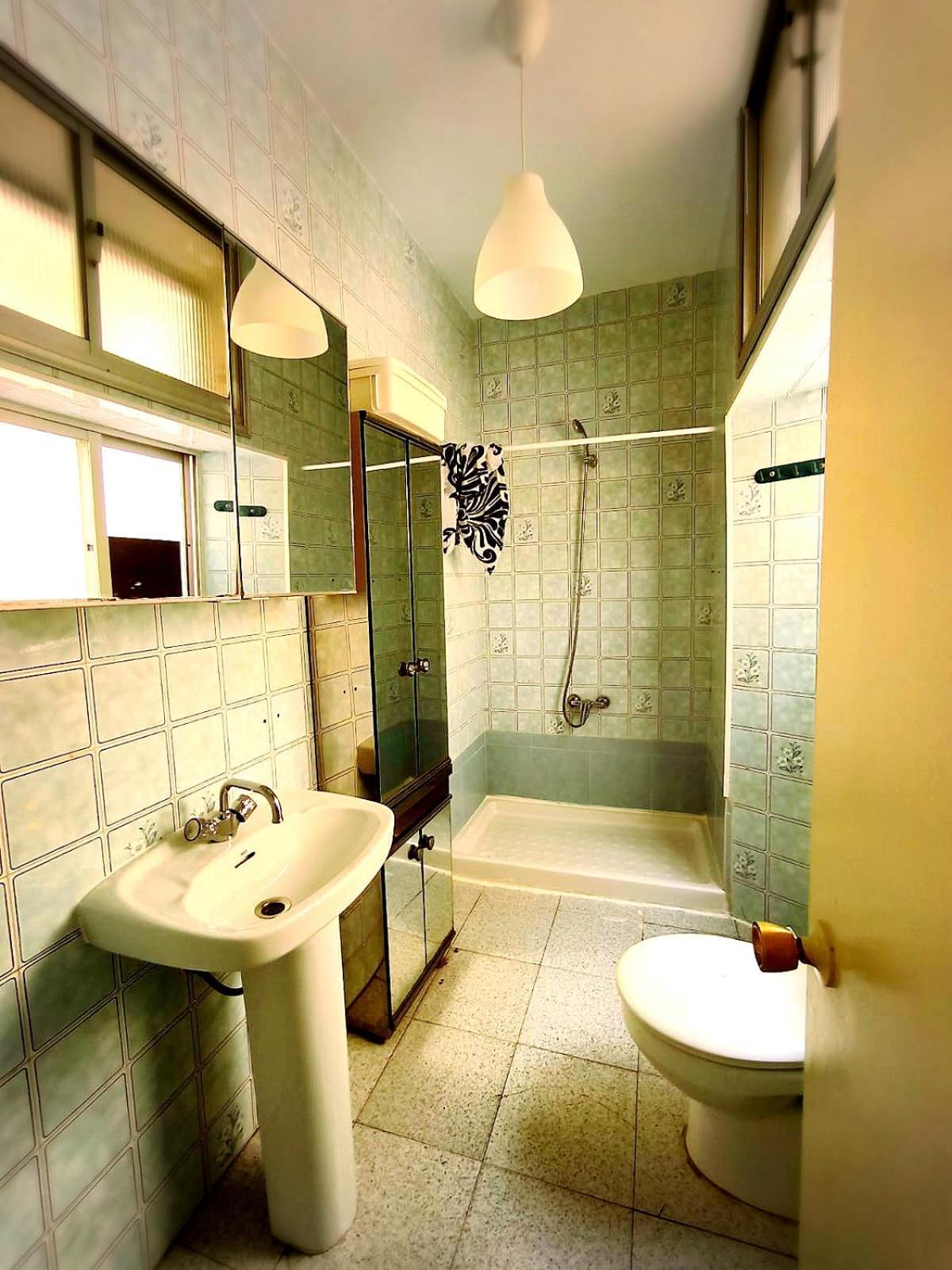Historic Malaga Centro Rooms Екстериор снимка